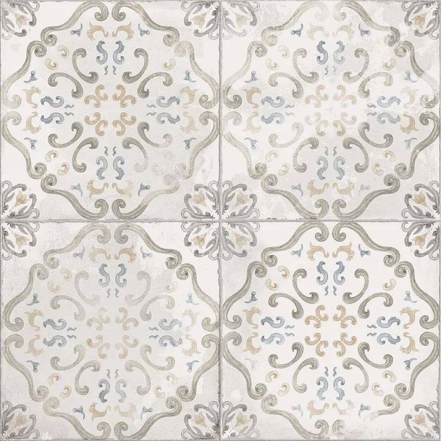 White Rect 58x58